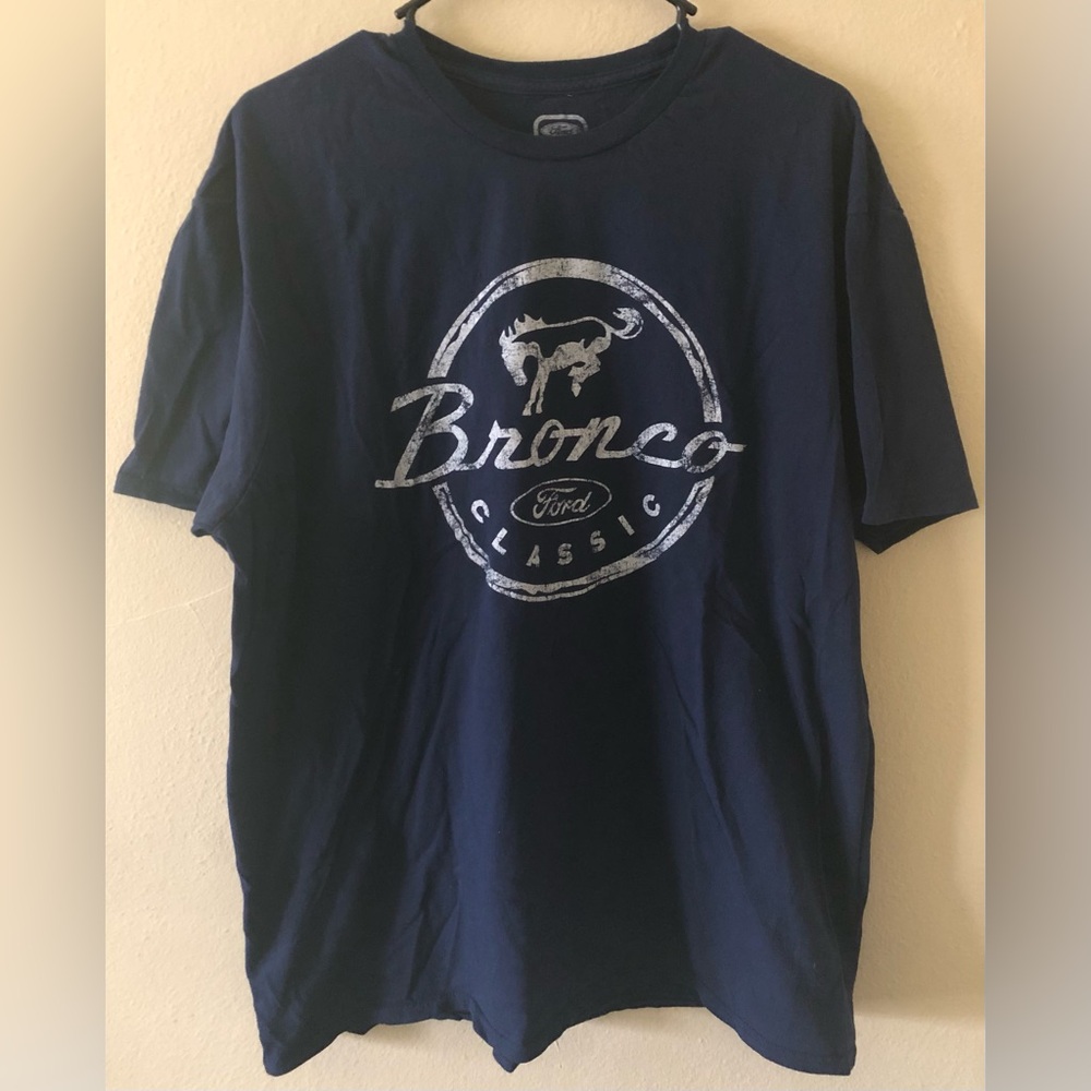 🔥SALE🔥 Graphic Tee